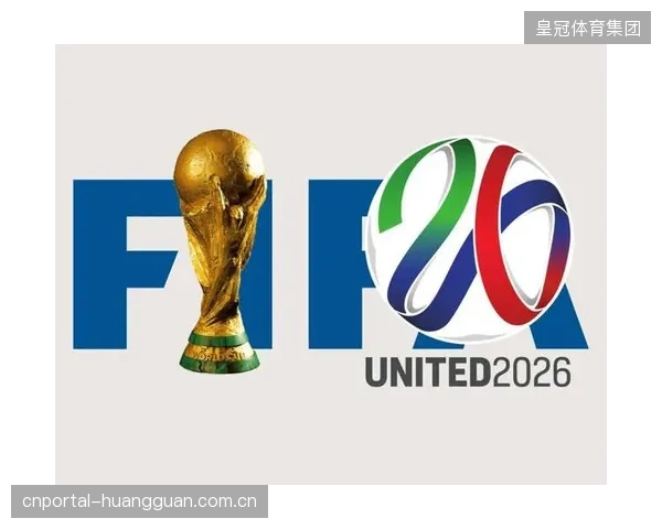 2026世界杯预计吸引全球超60亿人次观看转播，对赛事信号制作与分发技术构成空前压力