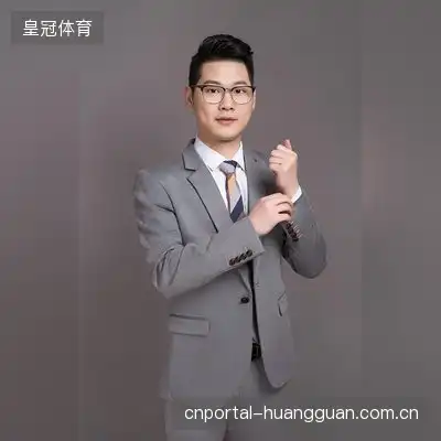 唐婉清