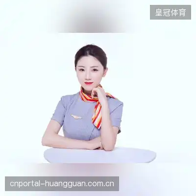 杨瑞雪
