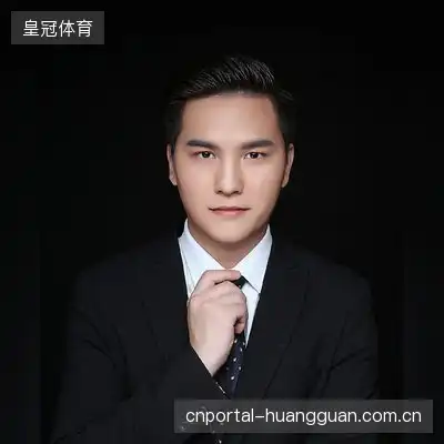 禹雅妍
